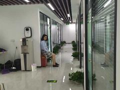 -新航道雅思托福·留学·考研培训(人民广场校区)