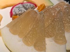 -刘一锅筋头巴脑(王府井店)