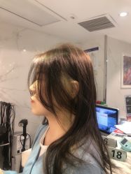 -潘多拉Hairsalon