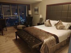 -南通大饭店(老楼)