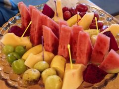 -星河湾温泉洗浴酒店