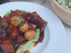 -19号私房菜(云南路店)