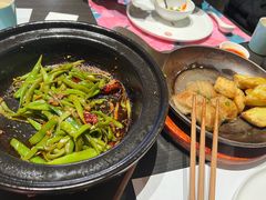 -新安人家·22年本地餐厅