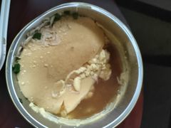 -外婆家(杭州马塍店·杭帮菜名店)
