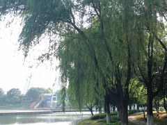 -白塘生态植物园