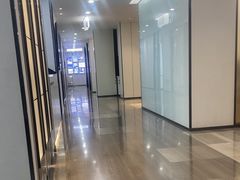 -牙博士口腔品牌连锁(杨浦店)