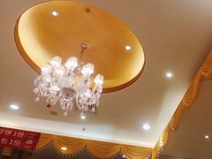 -益利大酒楼(井岸店)