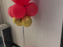 -湖锦酒楼·32年地道湖北菜(光谷店)