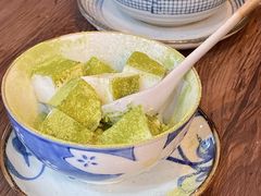 -三圣居有茶铺(日区郝梦龄路店)