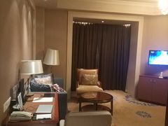 -巨华国际大酒店