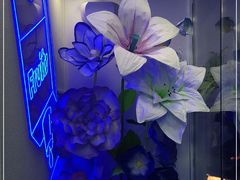 -ARTEASG啊T·新加坡奶茶(桂林路店)