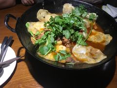 -地锅居(翰林邻里中心店)