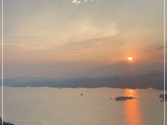 -千岛湖天屿景区