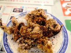 -捷信牛奶甜品世家(学府店)