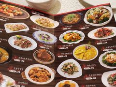 -海港酒家(上水新丰店)