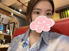-山色西餐·柴火烤披萨