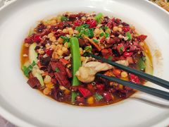 -有位虾匠·香辣蟹·小龙虾(李村店)