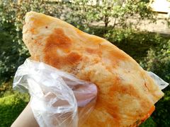 -西南政法大学-学生1食堂
