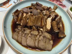-粤小馆(天安云谷店)