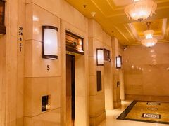 -澳门喜来登大酒店