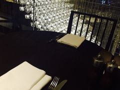 -君悦酒店·乐厨·高空自助餐(青年大街店)