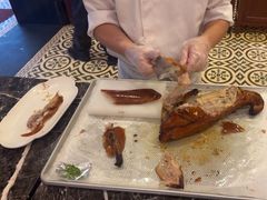 -大鸭梨烤鸭(甘家口店)