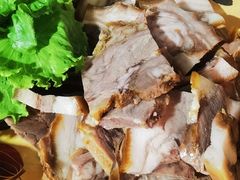 -沈家花园如皋菜(君御豪庭店)