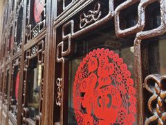 -天一阁博物院