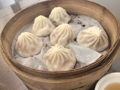 -百年姑苏面沧浪亭(重庆店)