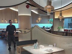 -小菜园新徽菜(无锡宜家荟聚中心店)