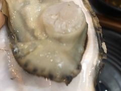 -烤官达人·徐州鲜羊肉串(江宁店)