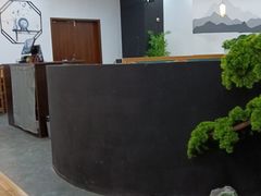 -老外婆·渔村(平湖吾悦广场店)