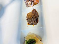 -苏浙汇(肇嘉浜路总店)