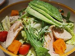 -阿妮叶李(光谷世界城店)