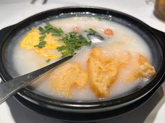 -勝記酒家·37年老字号·经典粤菜(南山花园城店)