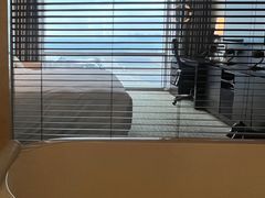 -青岛海尔洲际酒店