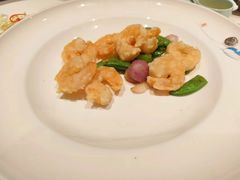 -醉胶东(友谊店)