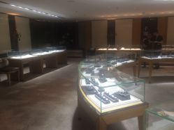 iphone_upload_pic-北京七彩云南翡翠珠宝旗舰店(月坛店)