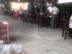 -石岐乳鸽村(桥观坊南四巷店)