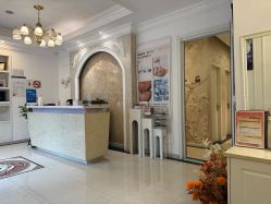 -香秀空间科技抗衰·美容中心