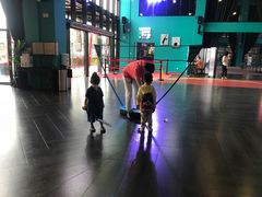 -Club Med地中海俱乐部·桂林度假村