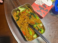 -小柴米·传统江西菜(万寿宫店)