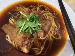 -厝内小眷村(天河南一路店)