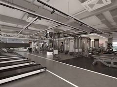-浙江万里学院(钱湖校区)
