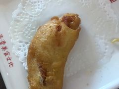 -海坛特色小吃·只做平潭特色菜(平潭店)