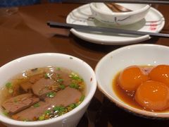 -火宫殿·湘菜小吃·商务宴请·生日聚会(东塘店)