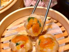 -炳胜私厨(中达旗舰店)