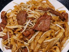 -一哥美食(总店)