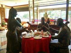 -晋阳饭庄(虎坊桥店)