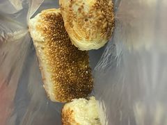 -聚香斋(东关街店)